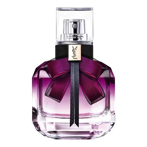 paris ysl marionnaud|Yves Saint Laurent .